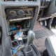Illustration for article titled Pajero Audio Upgrade